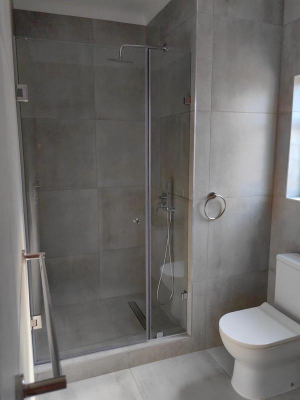 To Let 1 Bedroom Property for Rent in Die Bult North West